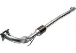 A3 2.0 FSI 80MM DOWNPIPE