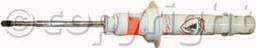 Coil Over Shock Absorber