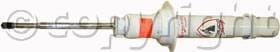 Coil Over Shock Absorber