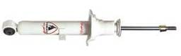 Coil Over Shock Absorber