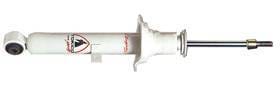 Coil Over Shock Absorber