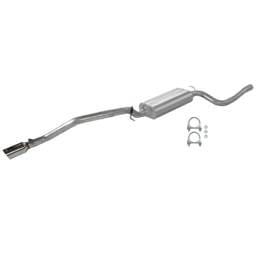 Flowmaster Exhaust System 17343