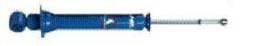 Coil Over Shock Absorber