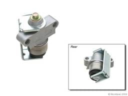 T-Belt Tension Adjuster