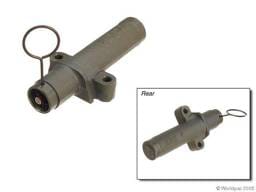 T-Belt Tension Adjuster