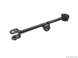 Trailing Arm