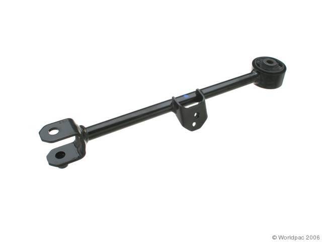 Trailing Arm