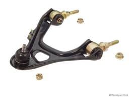 Control Arm