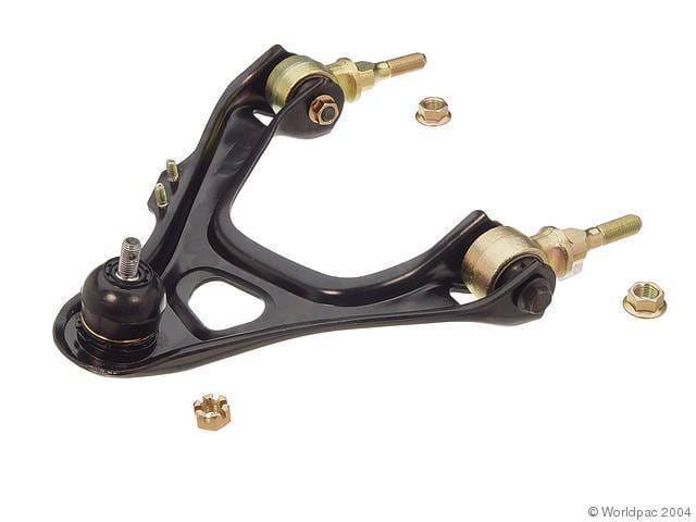 Control Arm