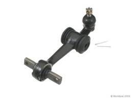 Control Arm