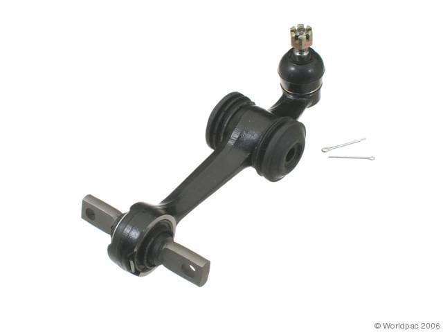 Control Arm