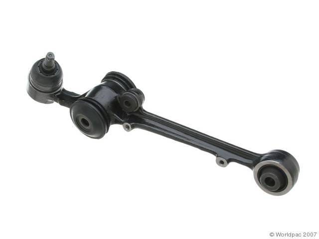 Control Arm