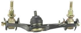 Control Arm