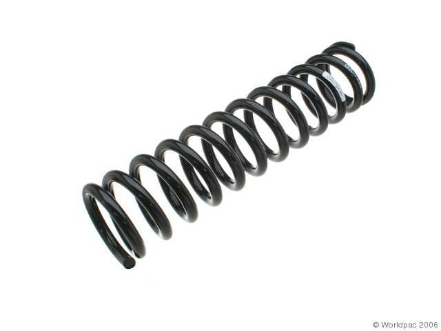 Control Arm