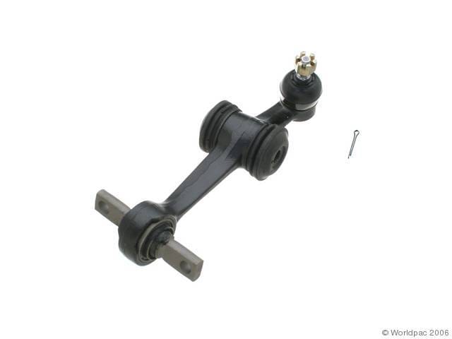 Control Arm
