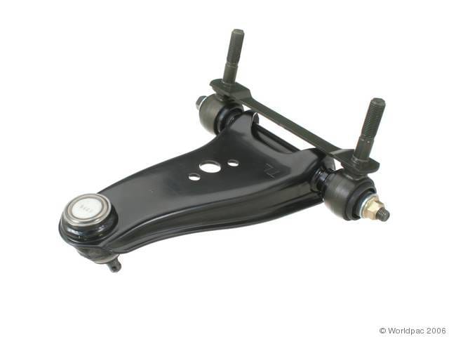 Control Arm