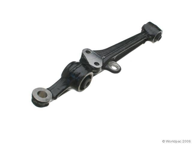 Control Arm