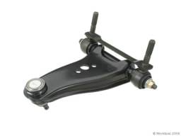 Control Arm