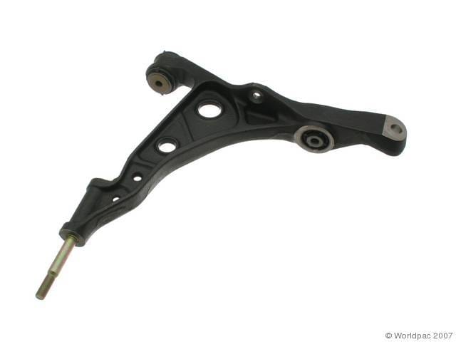 Control Arm