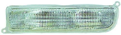 Jeep Cherokee IPCW Park Signals - Front - 1 Pair - CWB-5006