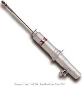 Strut Assembly