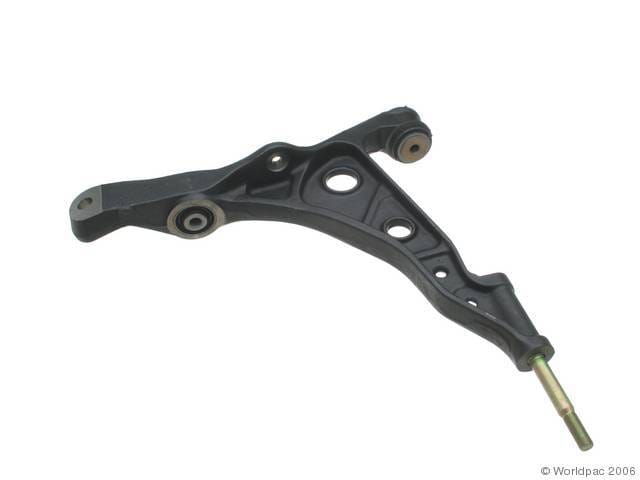 Control Arm