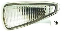 Chevrolet Cavalier IPCW Bumper Lights - Front - 1 Pair - CWB-318