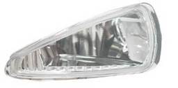 Chevrolet Cavalier IPCW Bumper Lights - Front - 1 Pair - CWB-318C