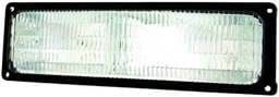 GMC CK Truck IPCW Park Signals - Front - 1 Pair - CWC-324B