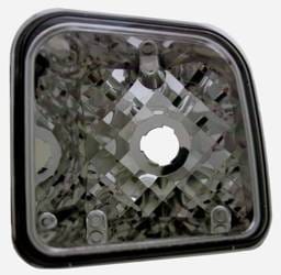Hummer H3 IPCW Park Signals - Front - 1 Pair - CWC-346S