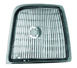 Ford Bronco IPCW Corner Lights - CWC-535