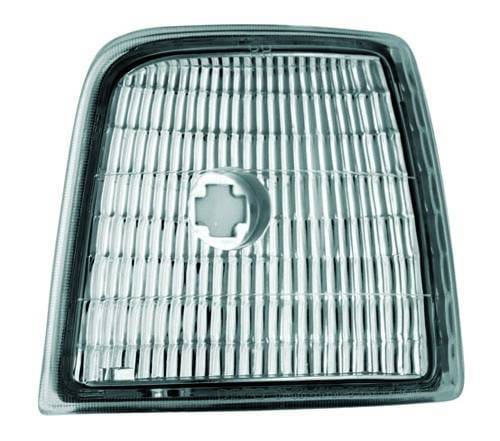 Ford Bronco IPCW Corner Lights - CWC-535