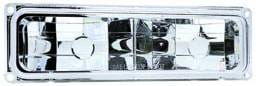Chevrolet Tahoe IPCW Park Signals - Front - 1 Pair - CWC-CE13