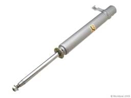 Strut Assembly