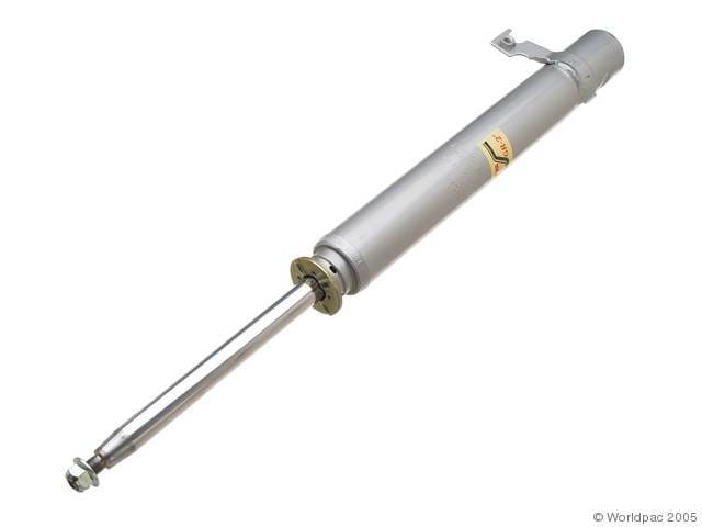 Strut Assembly