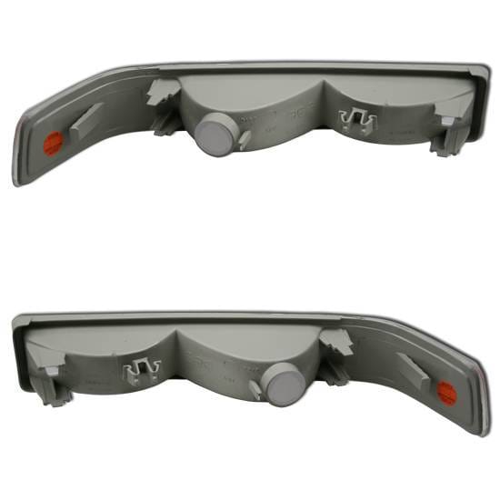 Chevrolet Corner Lights thumbnail 2