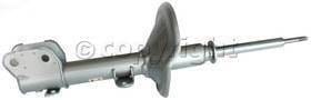 Strut Assembly