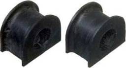 Sway Bar