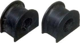 Sway Bar