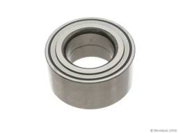 Wheel Bearing