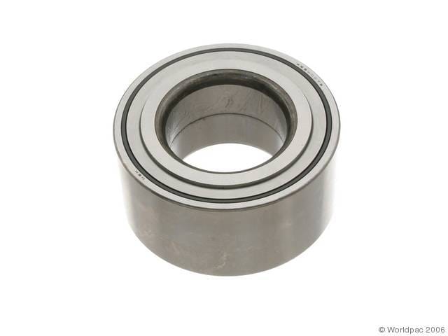 Wheel Bearing
