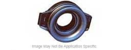 Release Bearing