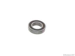 Pilot Bearing