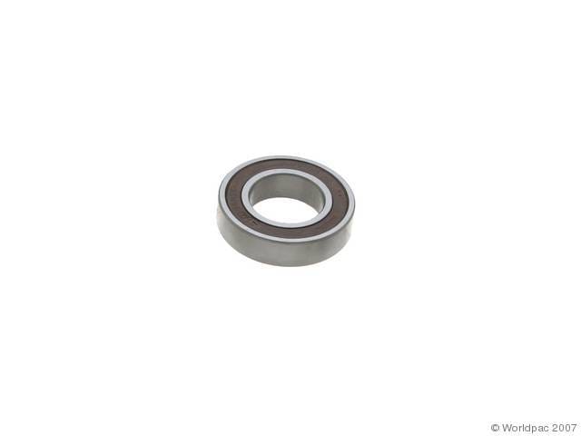 Pilot Bearing