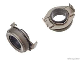 Release Bearing