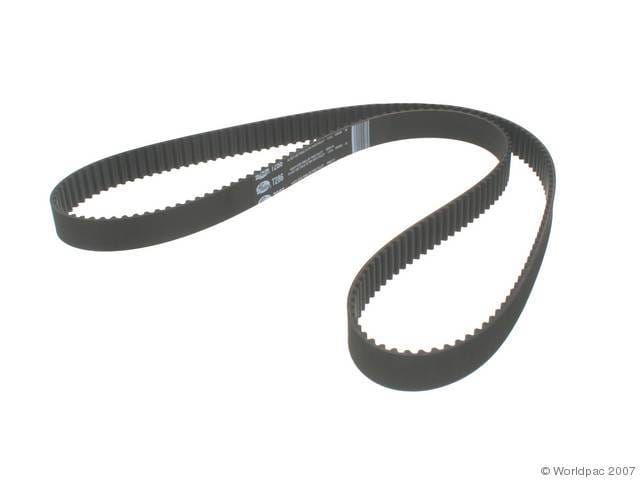 Timing Belt