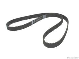 Timing Belt