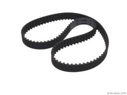 Timing Belt