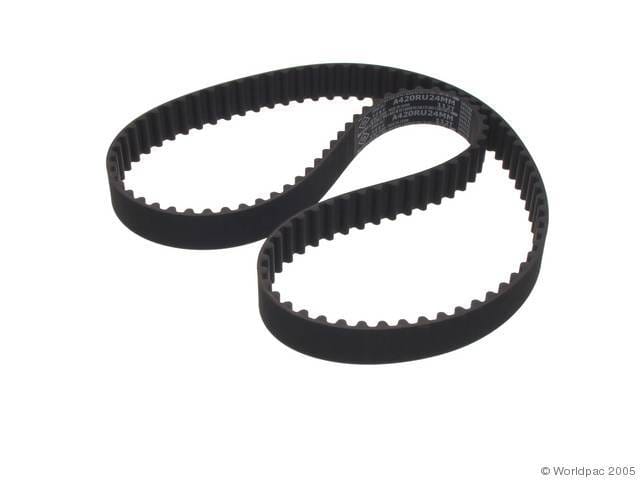 Timing Belt