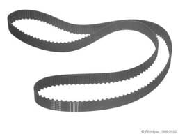 Timing Belt
